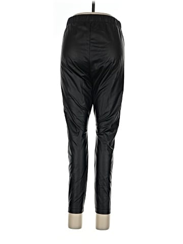 Old Navy Track Pants (view 2)