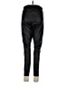 Old Navy Black Track Pants Size L - photo 2
