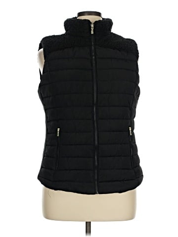 Calvin Klein Vest (view 1)