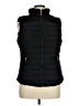 Calvin Klein Black Vest Size XL - photo 1