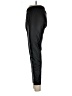 Old Navy Black Track Pants Size L - photo 5