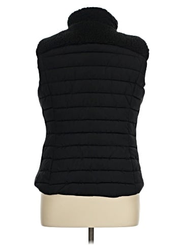 Calvin Klein Vest (view 2)