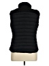 Calvin Klein Black Vest Size XL - photo 2