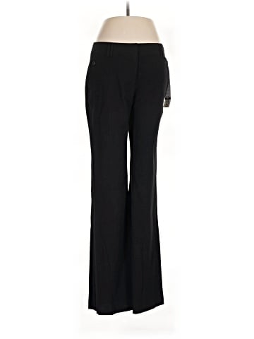 Studio 253 Dress Pants (view 1)
