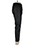 Old Navy Black Track Pants Size L - photo 4