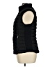 Calvin Klein Black Vest Size XL - photo 5