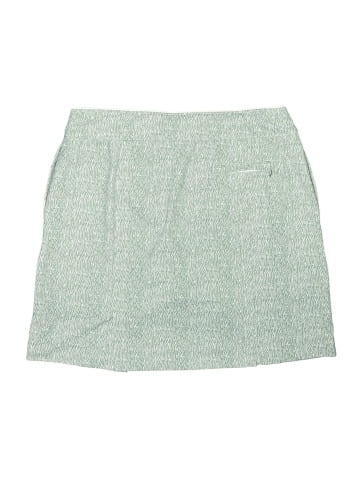 Fairway & Greene Casual Skirt (view 2)