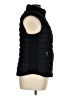 Calvin Klein Black Vest Size XL - photo 4
