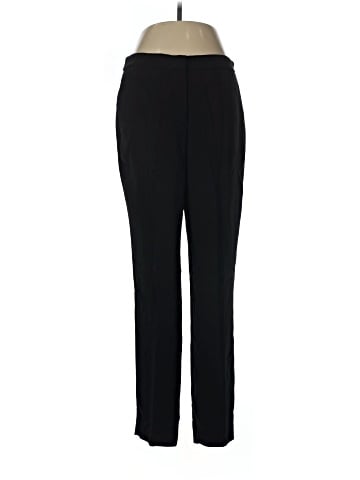 Massimo Dutti Dress Pants (view 1)