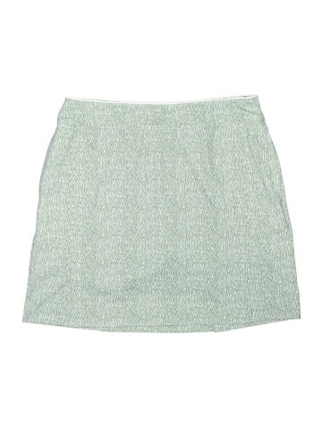 Fairway & Greene Casual Skirt (view 1)