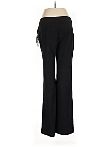 Studio 253 Dress Pants (view 2)