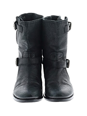 Delman Shoes Boots (view 2)