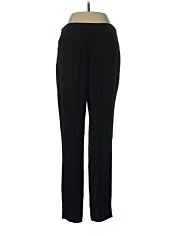 Massimo Dutti Dress Pants (view 2)