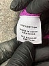 525 America 100% Cotton Purple Pullover Sweater Size XS - photo 8