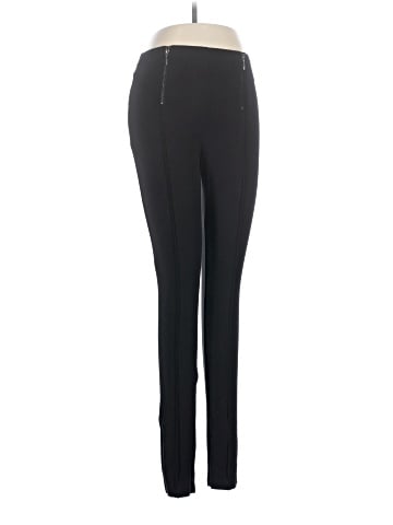 Romeo & Juliet Couture Active Pants (view 1)