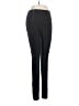 Romeo & Juliet Couture Solid Black Active Pants Size S - photo 1