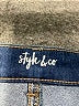 Style&Co Blue Jeans Size 12 - photo 7
