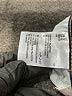 Style&Co Blue Jeans Size 12 - photo 8
