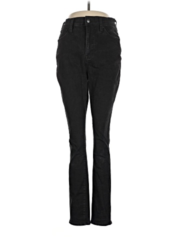J.Crew Factory Store Jeans (view 1)