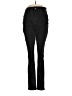 J.Crew Factory Store Black Jeans Size 29 waist - photo 1