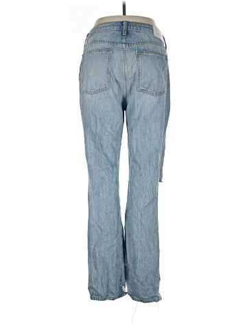 Jonathan Simkhai Jeans (view 2)