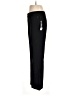 Studio 253 Black Dress Pants Size 8 - photo 5