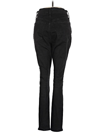 J.Crew Factory Store Jeans (view 2)