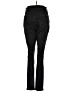 J.Crew Factory Store Black Jeans Size 29 waist - photo 2