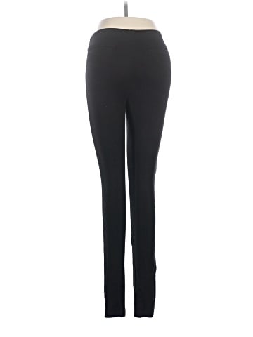Romeo & Juliet Couture Active Pants (view 2)