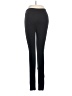 Romeo & Juliet Couture Solid Black Active Pants Size S - photo 2