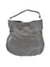 Marc by Marc Jacobs 100% Leather Gray Leather Hobo One size - photo 3