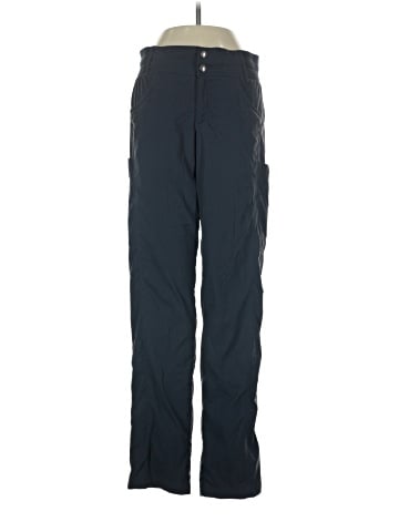 Title Nine Casual Pants (view 1)