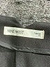 Nine West Black Dress Pants Size 14 - photo 4