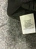 Nine West Black Dress Pants Size 14 - photo 5