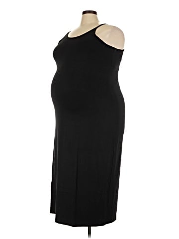 Storq Casual Dress (view 1)
