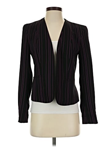 Bar III Blazer (view 1)