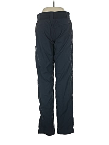 Title Nine Casual Pants (view 2)