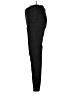 J.Crew Factory Store Black Jeans Size 29 waist - photo 5