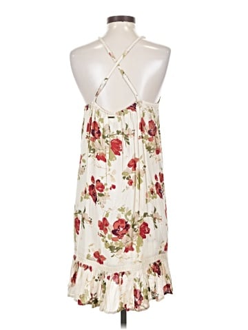 Volcom Casual Dress (view 2)