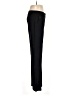 Studio 253 Black Dress Pants Size 8 - photo 4