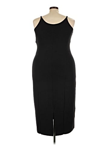 Storq Casual Dress (view 2)