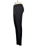 Romeo & Juliet Couture Solid Black Active Pants Size S - photo 5