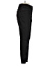 J.Crew Factory Store Black Jeans Size 29 waist - photo 4