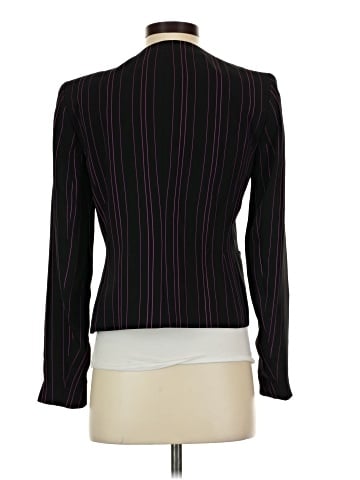 Bar III Blazer (view 2)