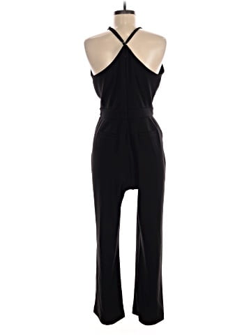BCBGeneration Jumpsuit (view 2)