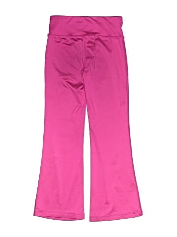 Athletic Works Casual Pants (view 2)