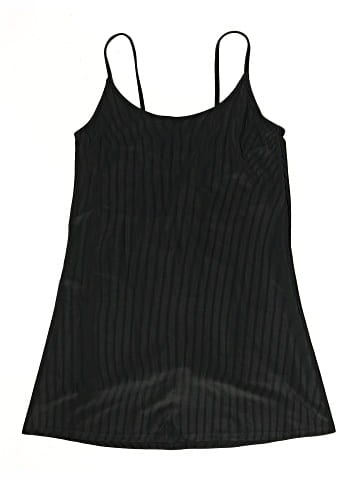 FP Movement + Onzie Casual Dress (view 1)