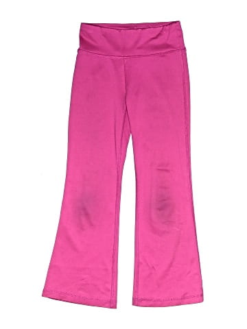 Athletic Works Casual Pants (view 1)