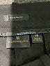 Worthington Black Dress Pants Size 10 - photo 7