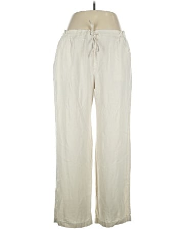 Old Navy Linen Pants (view 1)